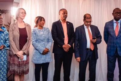 Agrandir l'image 9 sur 85, fenêtre modale