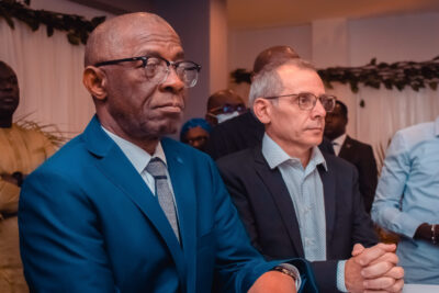 Agrandir l'image 11 sur 85, fenêtre modale