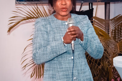 Agrandir l'image 14 sur 85, fenêtre modale