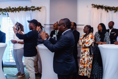 Agrandir l'image 16 sur 85, fenêtre modale