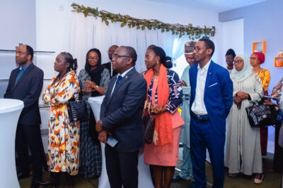 Agrandir l'image 17 sur 85, fenêtre modale