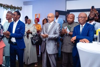 Agrandir l'image 18 sur 85, fenêtre modale