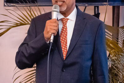 Agrandir l'image 19 sur 85, fenêtre modale