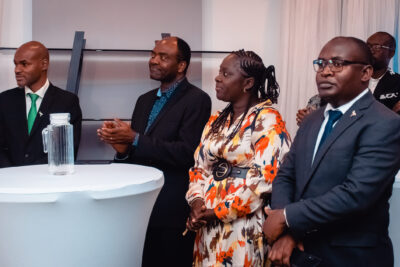 Agrandir l'image 20 sur 85, fenêtre modale