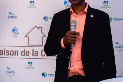 Agrandir l'image 21 sur 85, fenêtre modale