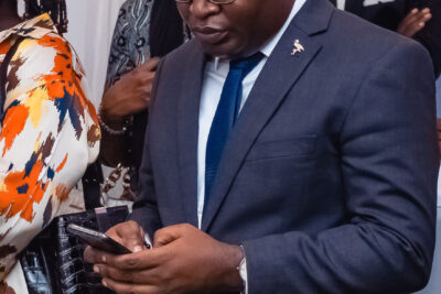 Agrandir l'image 22 sur 85, fenêtre modale