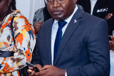 Agrandir l'image 23 sur 85, fenêtre modale