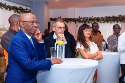 Agrandir l'image 25 sur 85, fenêtre modale