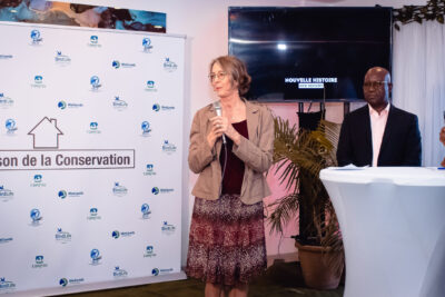 Agrandir l'image 26 sur 85, fenêtre modale