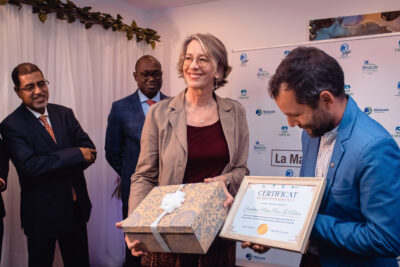 Agrandir l'image 29 sur 85, fenêtre modale