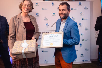 Agrandir l'image 30 sur 85, fenêtre modale