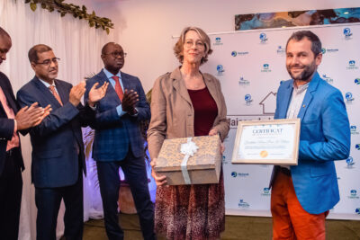 Agrandir l'image 31 sur 85, fenêtre modale