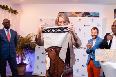 Agrandir l'image 32 sur 85, fenêtre modale