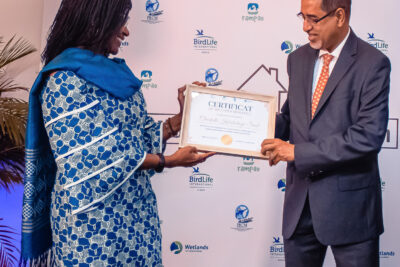 Agrandir l'image 34 sur 85, fenêtre modale