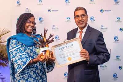 Agrandir l'image 36 sur 85, fenêtre modale