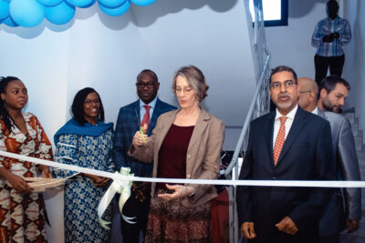 Agrandir l'image 37 sur 85, fenêtre modale