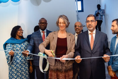 Agrandir l'image 38 sur 85, fenêtre modale