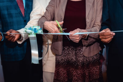 Agrandir l'image 39 sur 85, fenêtre modale