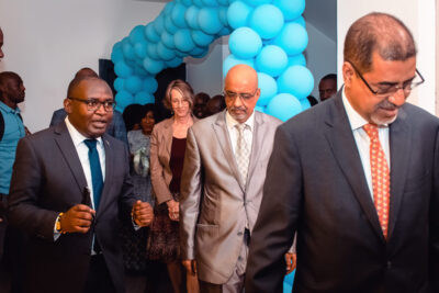 Agrandir l'image 40 sur 85, fenêtre modale