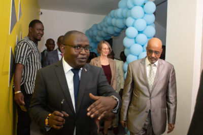 Agrandir l'image 41 sur 85, fenêtre modale