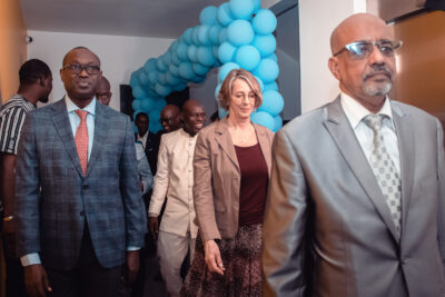 Agrandir l'image 42 sur 85, fenêtre modale