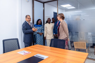 Agrandir l'image 43 sur 85, fenêtre modale