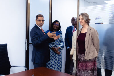 Agrandir l'image 44 sur 85, fenêtre modale