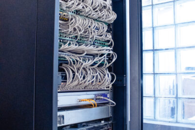 Agrandir l'image 45 sur 85, fenêtre modale