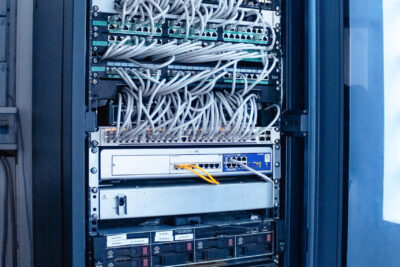 Agrandir l'image 46 sur 85, fenêtre modale