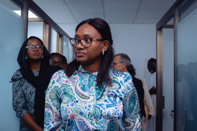 Agrandir l'image 47 sur 85, fenêtre modale