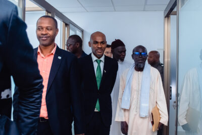 Agrandir l'image 48 sur 85, fenêtre modale