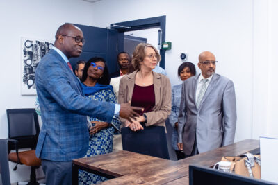 Agrandir l'image 51 sur 85, fenêtre modale