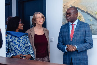 Agrandir l'image 52 sur 85, fenêtre modale