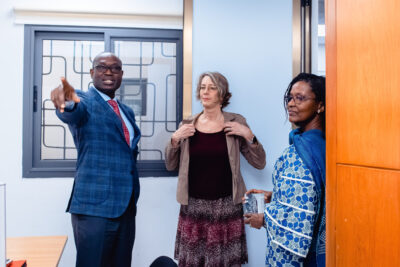 Agrandir l'image 54 sur 85, fenêtre modale