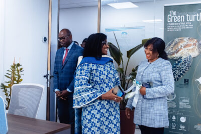 Agrandir l'image 55 sur 85, fenêtre modale