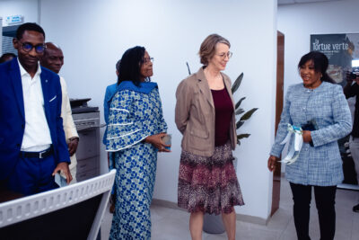 Agrandir l'image 58 sur 85, fenêtre modale