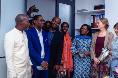 Agrandir l'image 60 sur 85, fenêtre modale