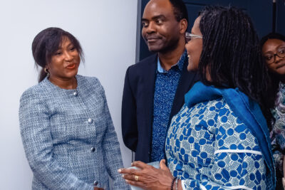 Agrandir l'image 61 sur 85, fenêtre modale