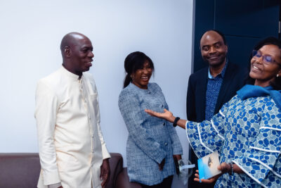 Agrandir l'image 62 sur 85, fenêtre modale