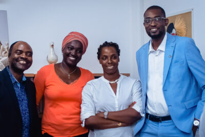 Agrandir l'image 65 sur 85, fenêtre modale