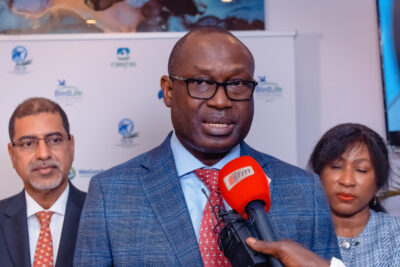 Agrandir l'image 66 sur 85, fenêtre modale