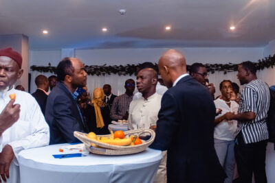 Agrandir l'image 68 sur 85, fenêtre modale