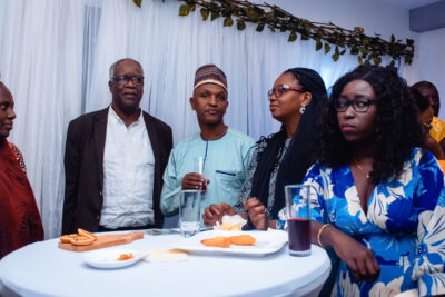 Agrandir l'image 69 sur 85, fenêtre modale