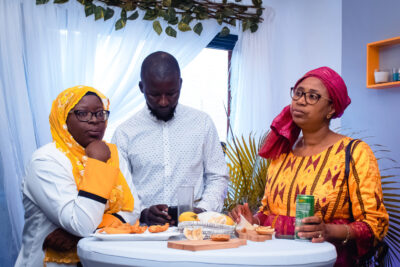 Agrandir l'image 70 sur 85, fenêtre modale