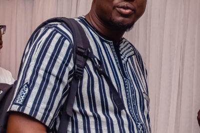 Agrandir l'image 71 sur 85, fenêtre modale