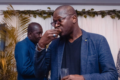 Agrandir l'image 72 sur 85, fenêtre modale