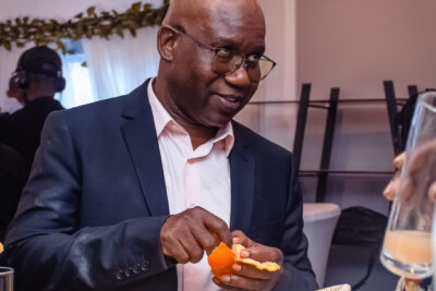 Agrandir l'image 74 sur 85, fenêtre modale