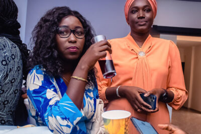 Agrandir l'image 75 sur 85, fenêtre modale