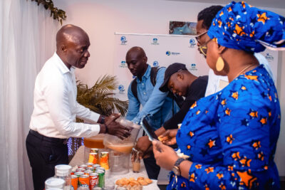 Agrandir l'image 76 sur 85, fenêtre modale