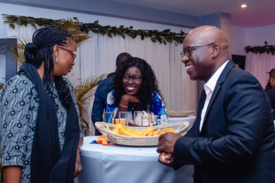 Agrandir l'image 79 sur 85, fenêtre modale